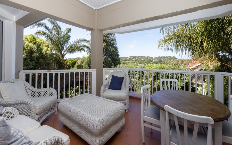 5 Bedroom Property for Sale in Kleinemonde Eastern Cape
